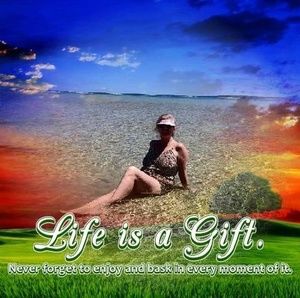 Meet your Posher, Francine